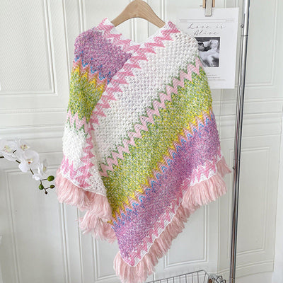 Zafira – Bohemian Elegance for Everyday