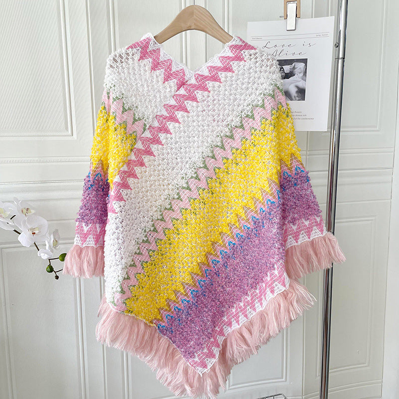 Zafira – Bohemian Elegance for Everyday