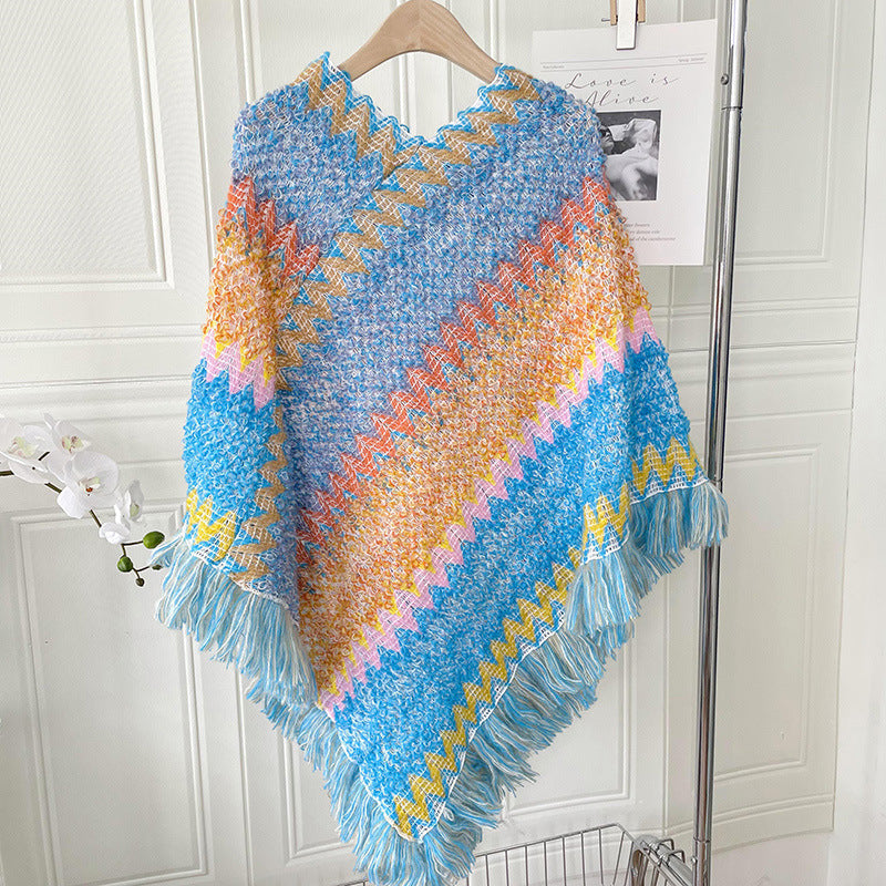 Zafira – Bohemian Elegance for Everyday