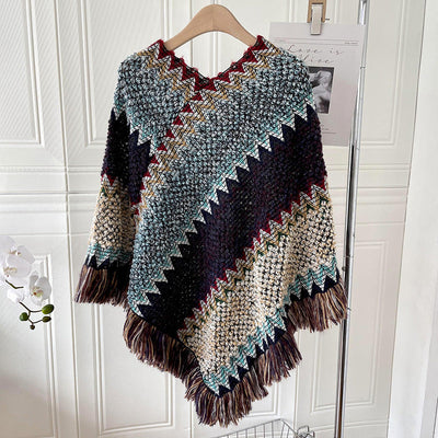 Zafira – Bohemian Elegance for Everyday